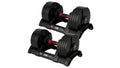 Adjustable Dumbbell Weight Set Y215179