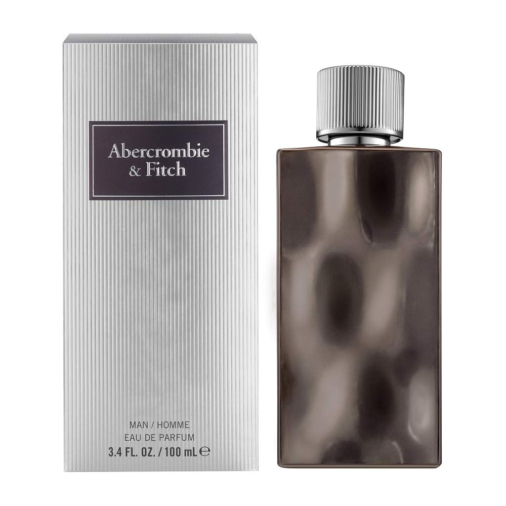 3.4 Oz Edp Spray O9789