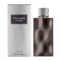 3.4 Oz Edp Spray O9789