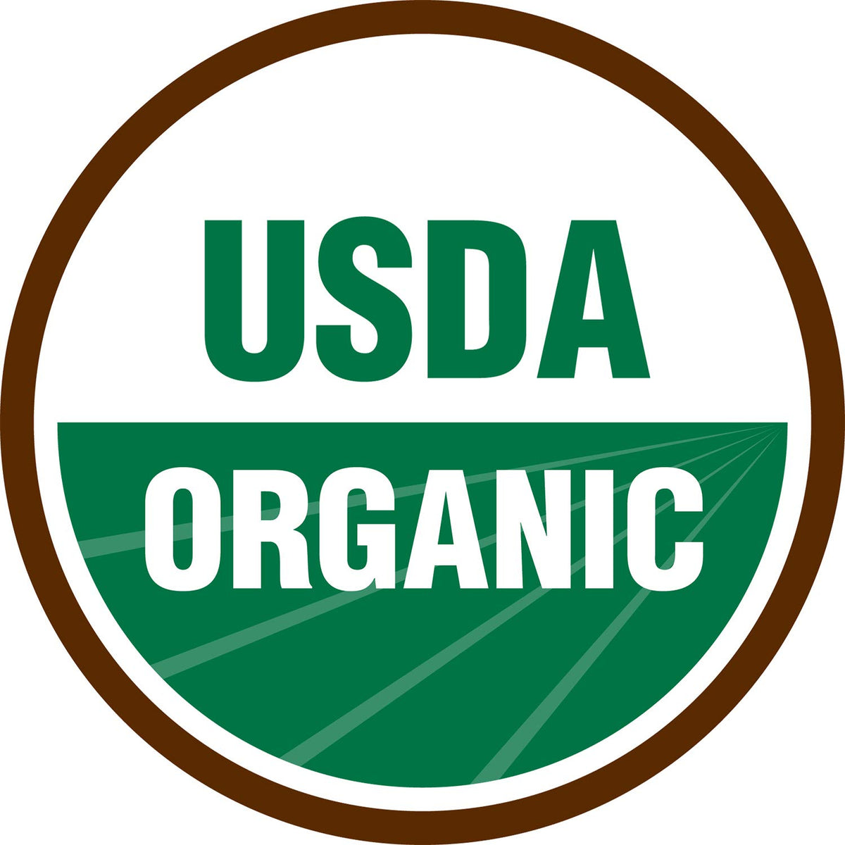 Organic Psyllium Husk Powder, 1 Lb Z428317