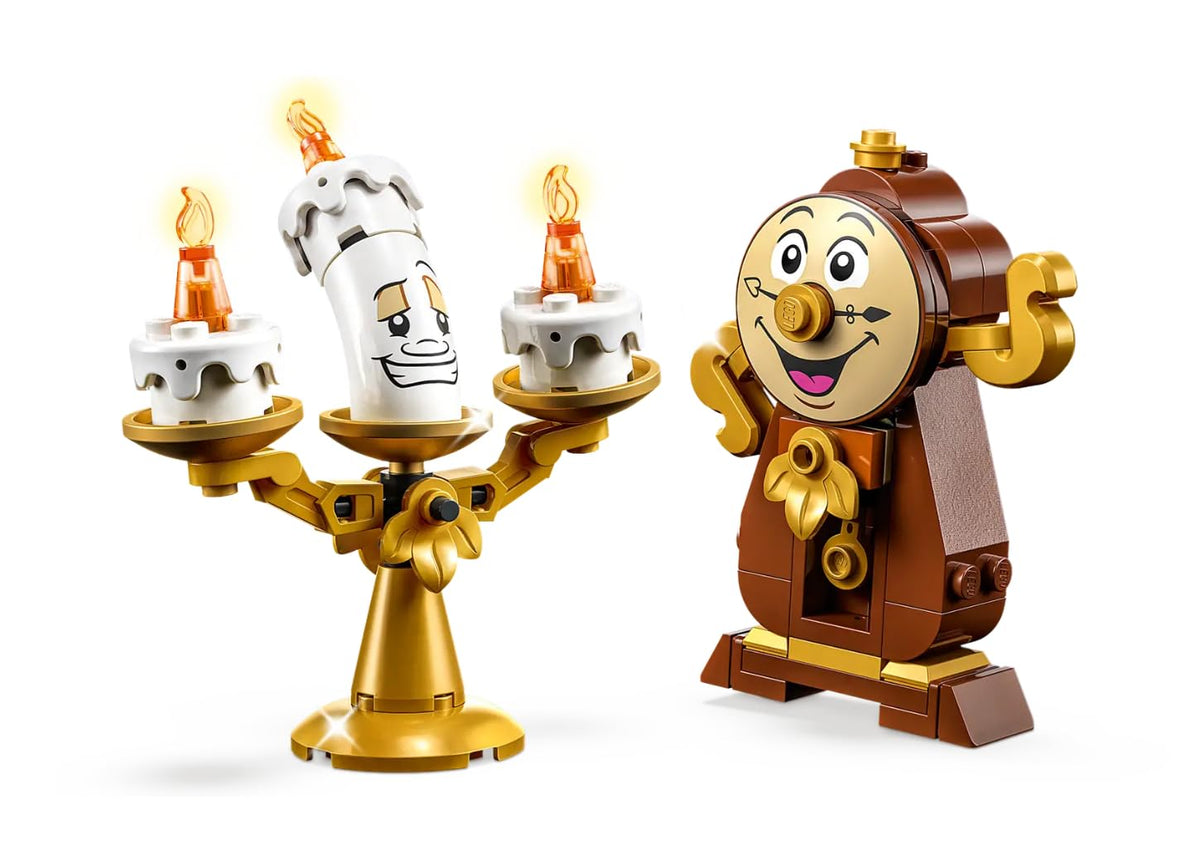 LEGO Disney Duos X733277