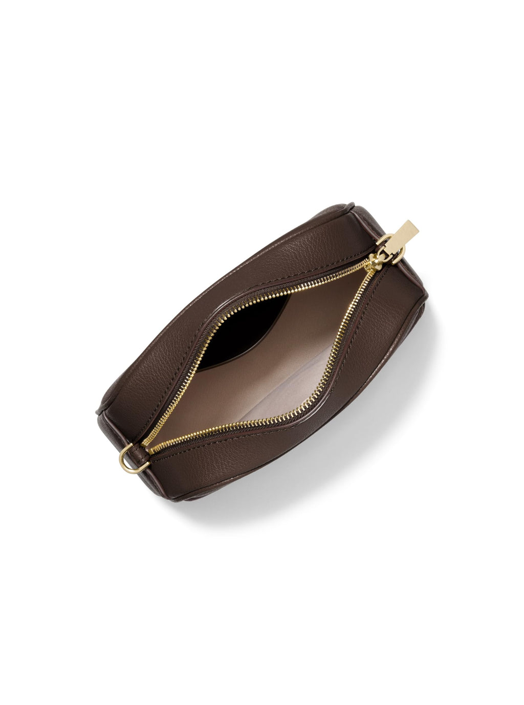 Small Camera Crossbody P790