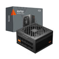 750W Fully Modular ATX 3.1 80 Plus Gold Power Supply S58485