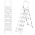 6 Step Ladder V8288