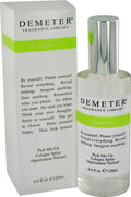 Bamboo Cologne Spray 4 Oz E180