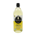 Organic Canola Oil 32 oz N954