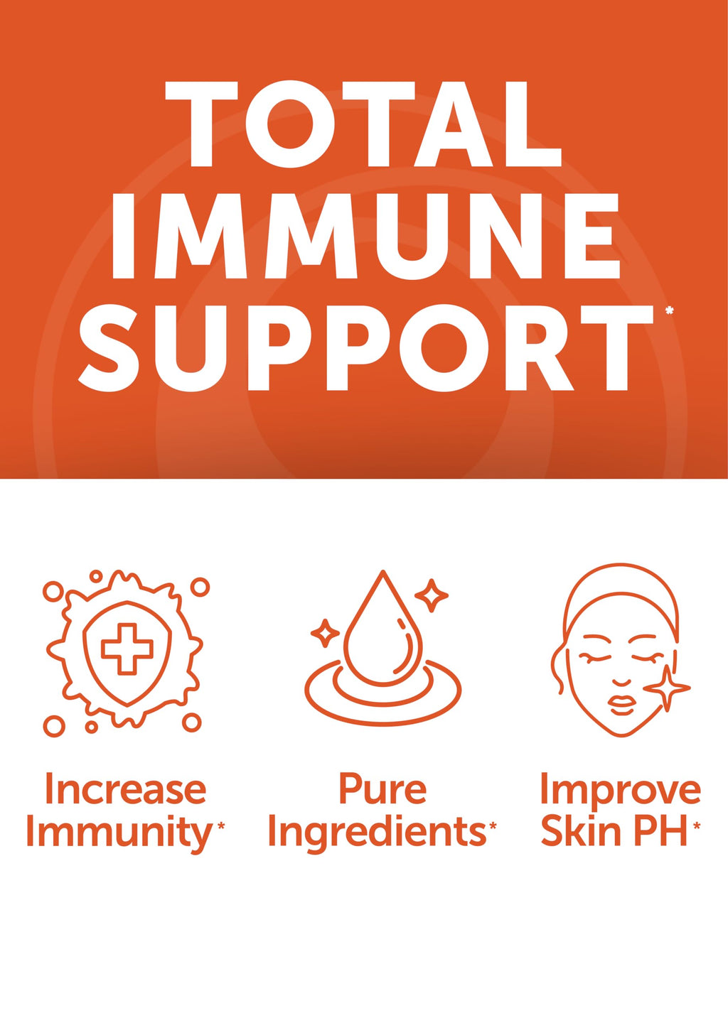 Beet Root Vitamin E C Gummies R408