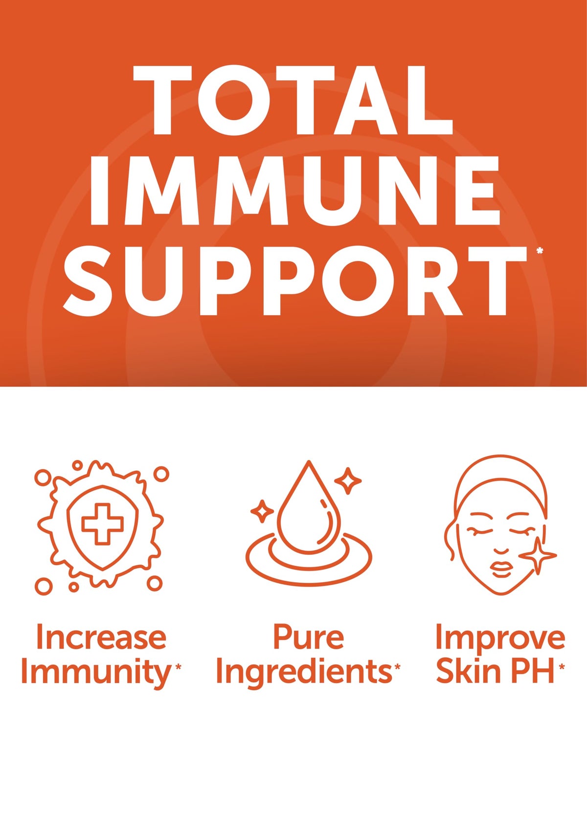Beet Root Vitamin E C Gummies R408