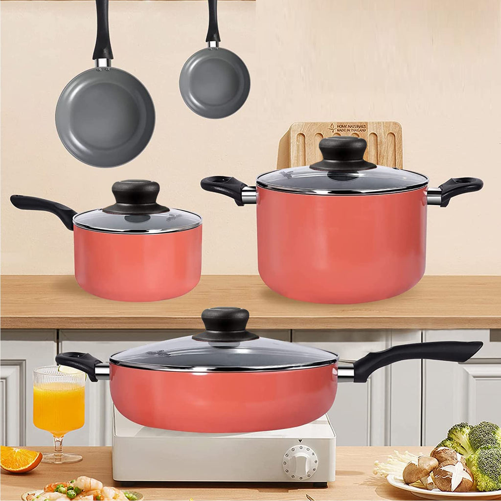 12 Inch Tempered Glass Pan Lid B995