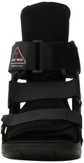 Medium Post-op Fracture Walker Brace D915764