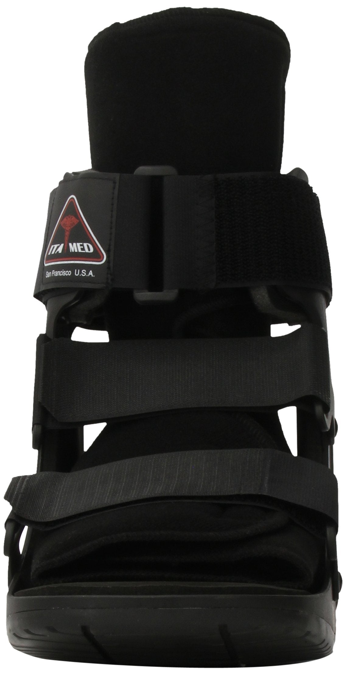 Medium Post-op Fracture Walker Brace D915764