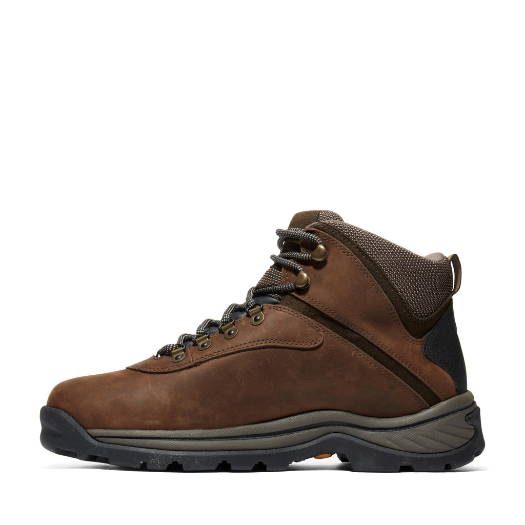 Waterproof Hiking Boots W9719