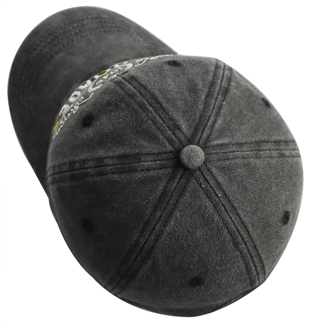 Vintage Birthday Hat Y448269