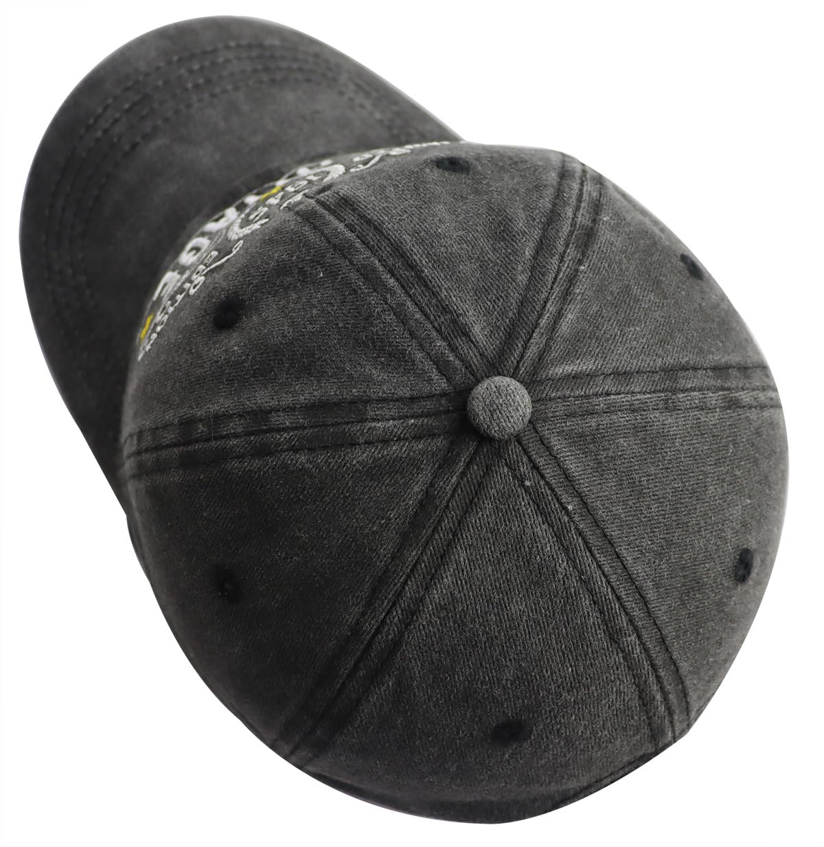 Vintage Birthday Hat Y448269