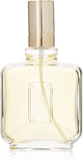 Fine Cologne Spray 4 Fluid Ounce A398102