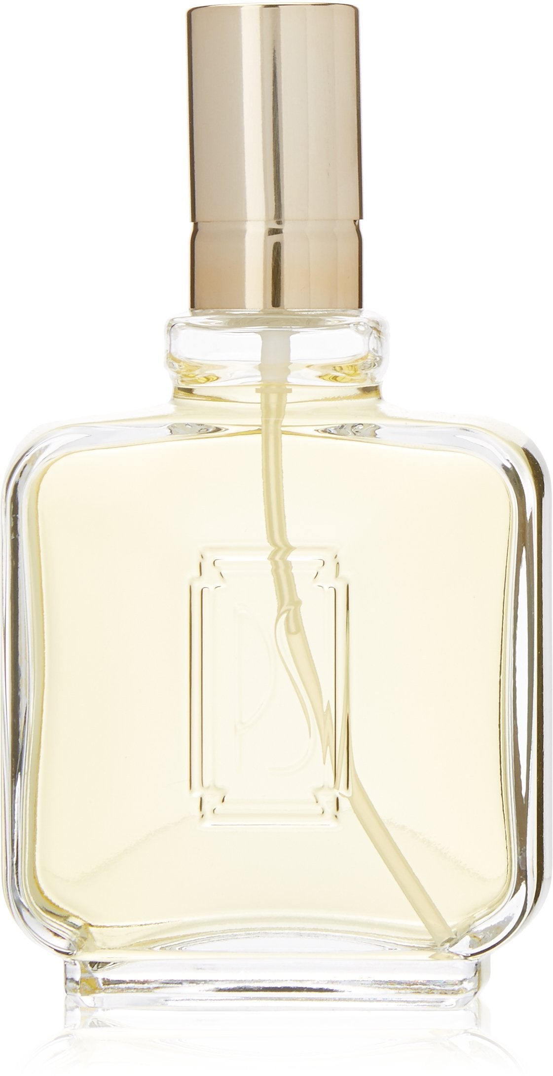 Fine Cologne Spray 4 Fluid Ounce A398102