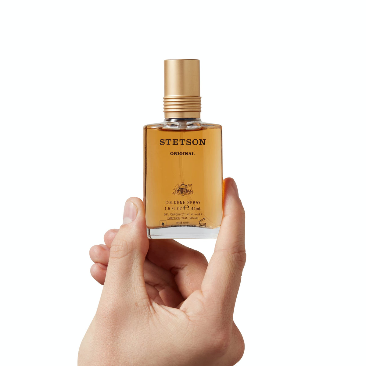 1.5 Fl Oz Cologne U350
