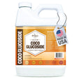 Coco Glucoside Surfactant 16 oz I43024