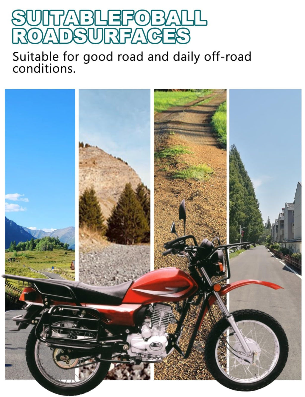 3.00-17 Scooter Tire I913222