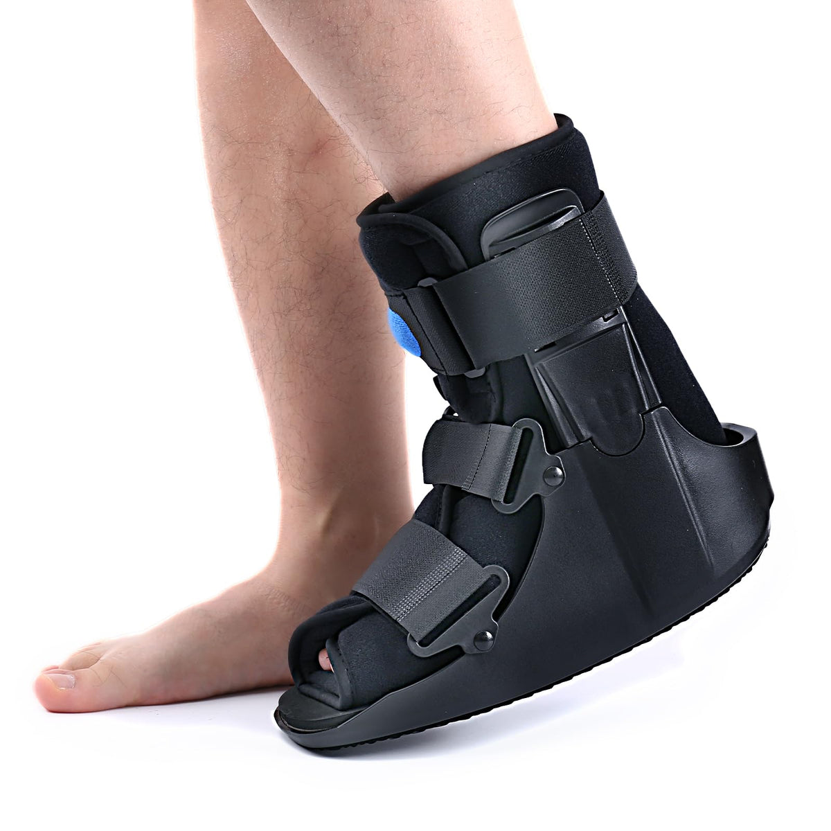 Medium Air Walker Boot K7236