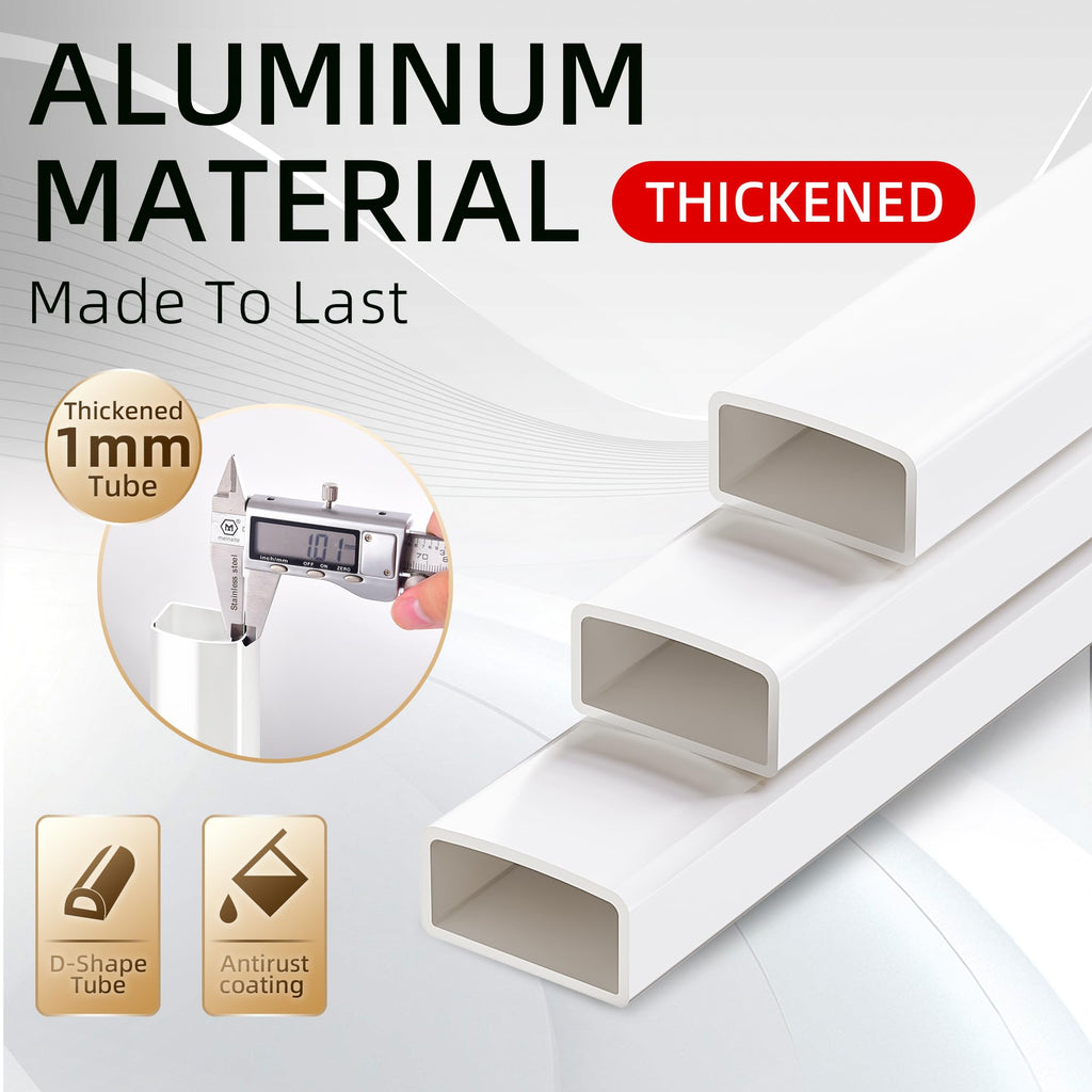 6 Step Ladder V8288