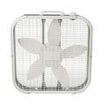 20-inch 5-Blade Box Fan V469
