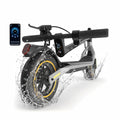 Electric Scooter O2973