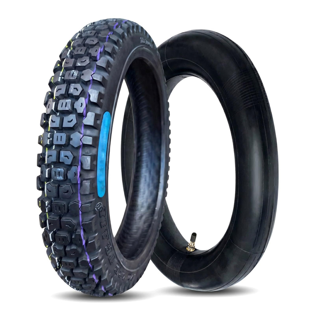 3.00-17 Scooter Tire I913222