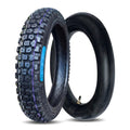 3.00-17 Scooter Tire I913222