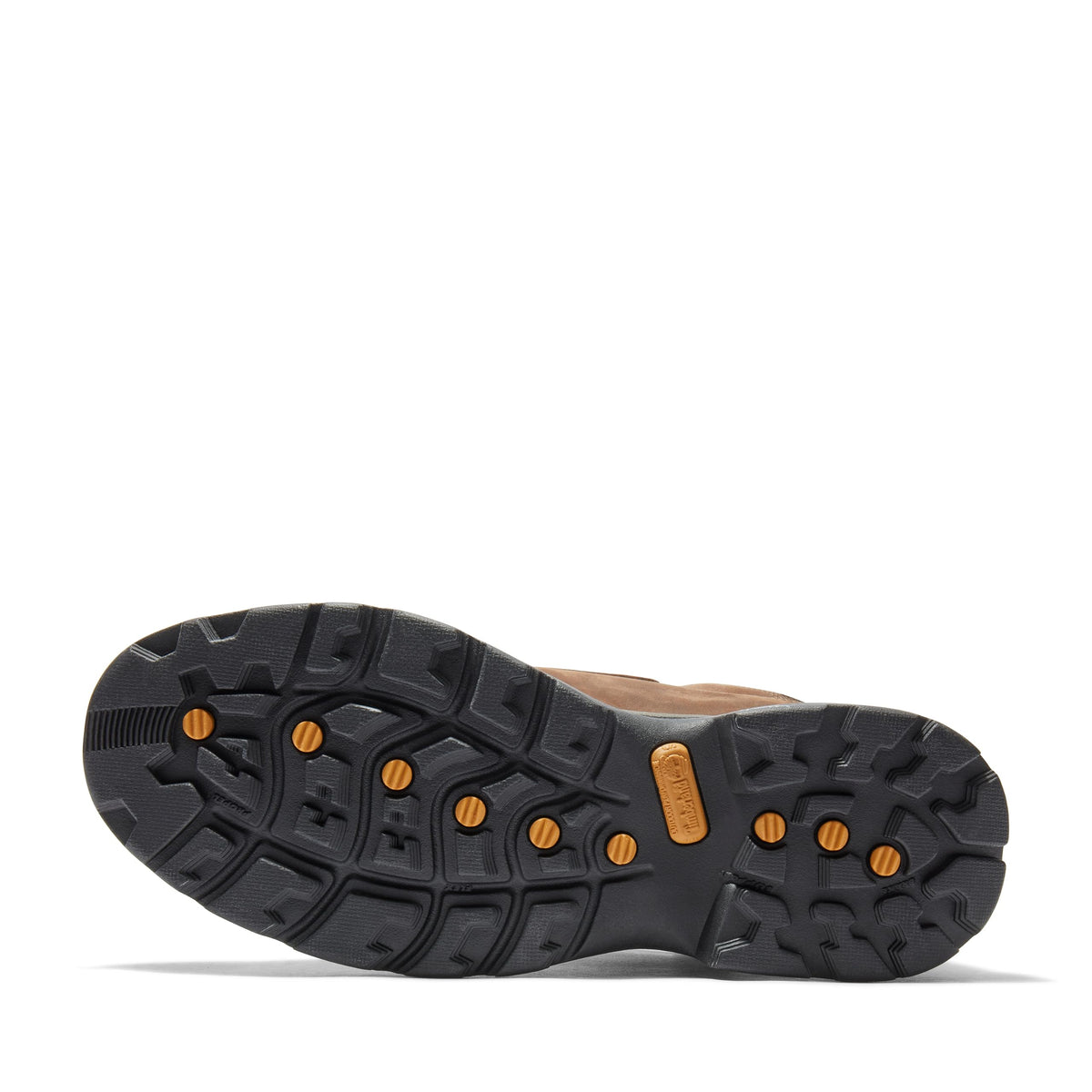 Waterproof Hiking Boots W9719