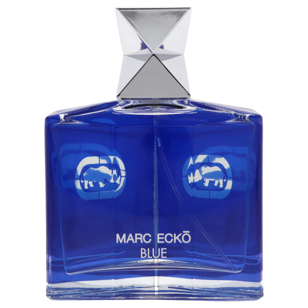 Blue Eau de Toilette Spray, 3.4 Ounce D34569