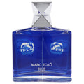 Blue Eau de Toilette Spray, 3.4 Ounce D34569