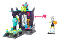 Monster High Building Blocks G1334