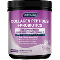 Collagen Peptides Powder with Probiotics H459248