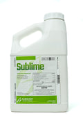 Weed Killer 1 Gallon P3702