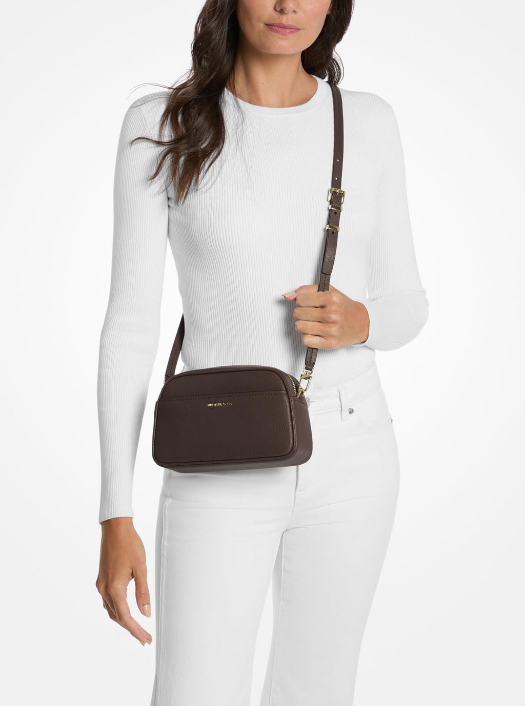 Small Camera Crossbody P790