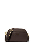 Small Camera Crossbody P790