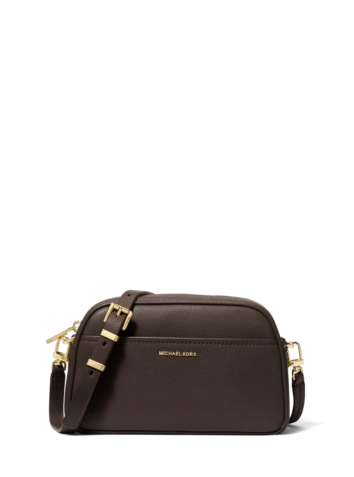 Small Camera Crossbody P790