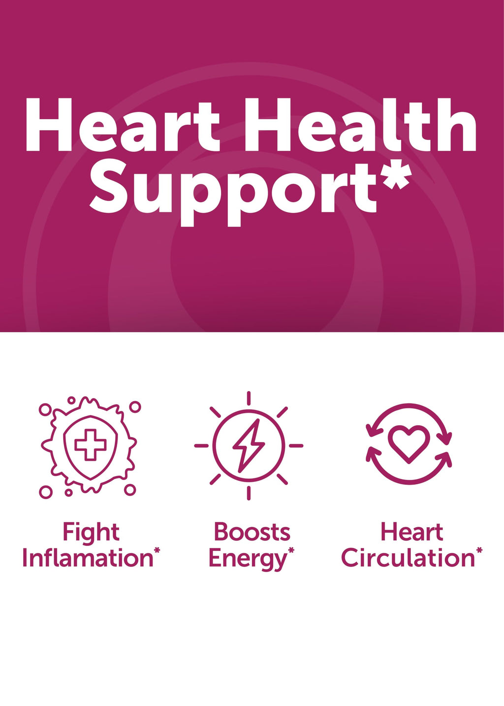 Beet Root Vitamin E C Gummies R408