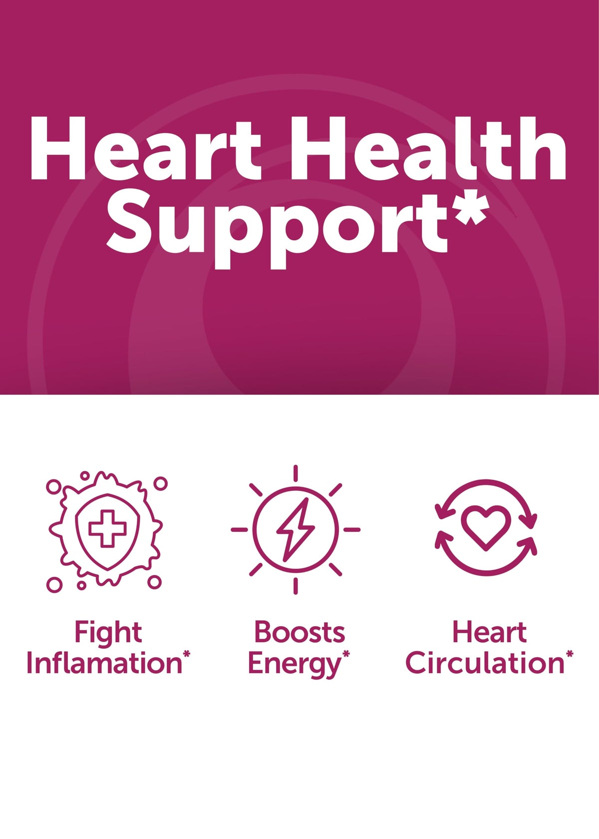 Beet Root Vitamin E C Gummies R408
