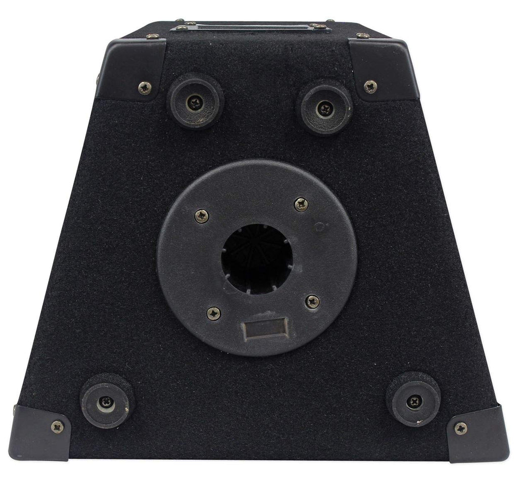 8" 2-Way 8-Ohm Passive Speaker N6515
