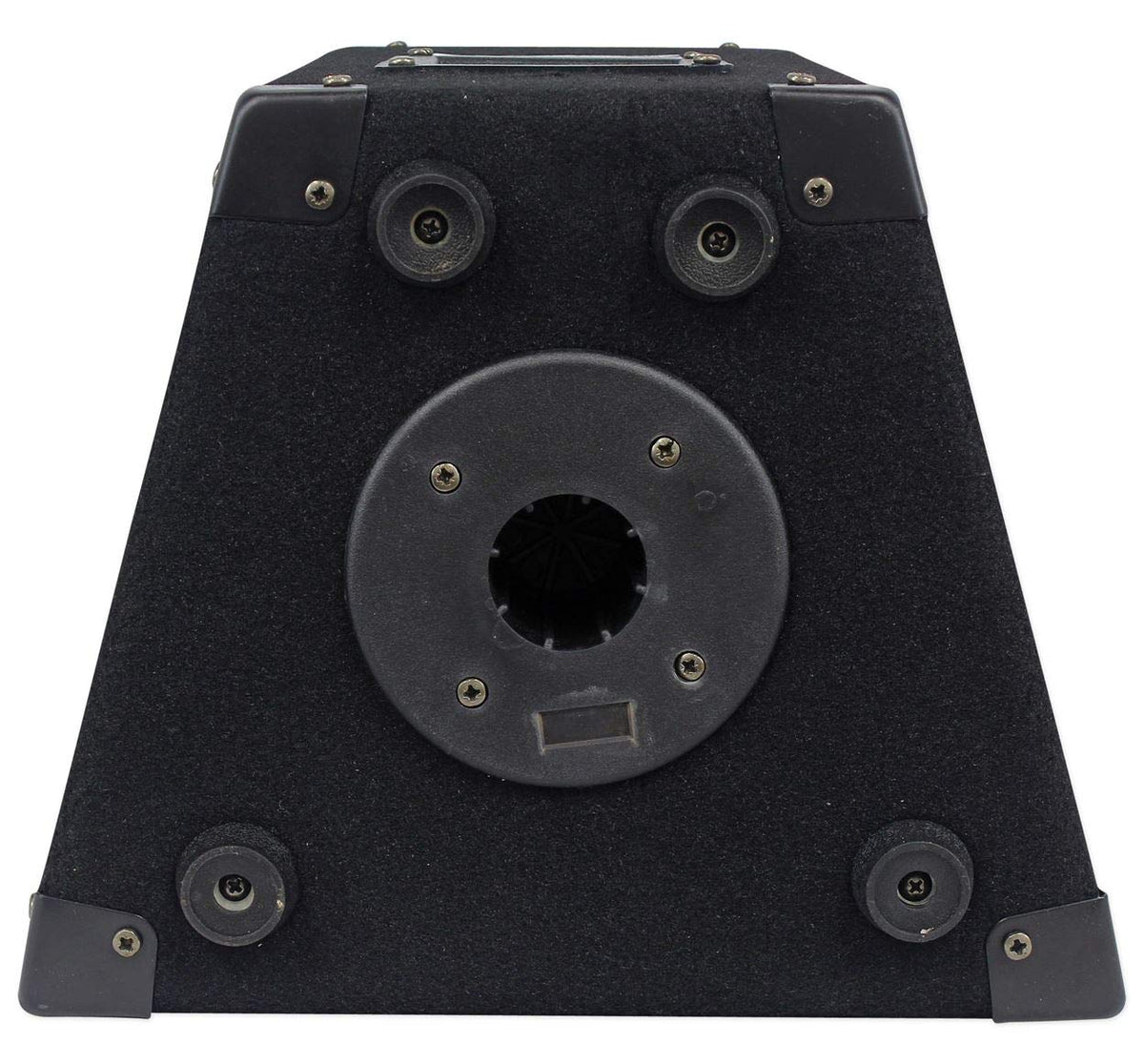 8" 2-Way 8-Ohm Passive Speaker N6515