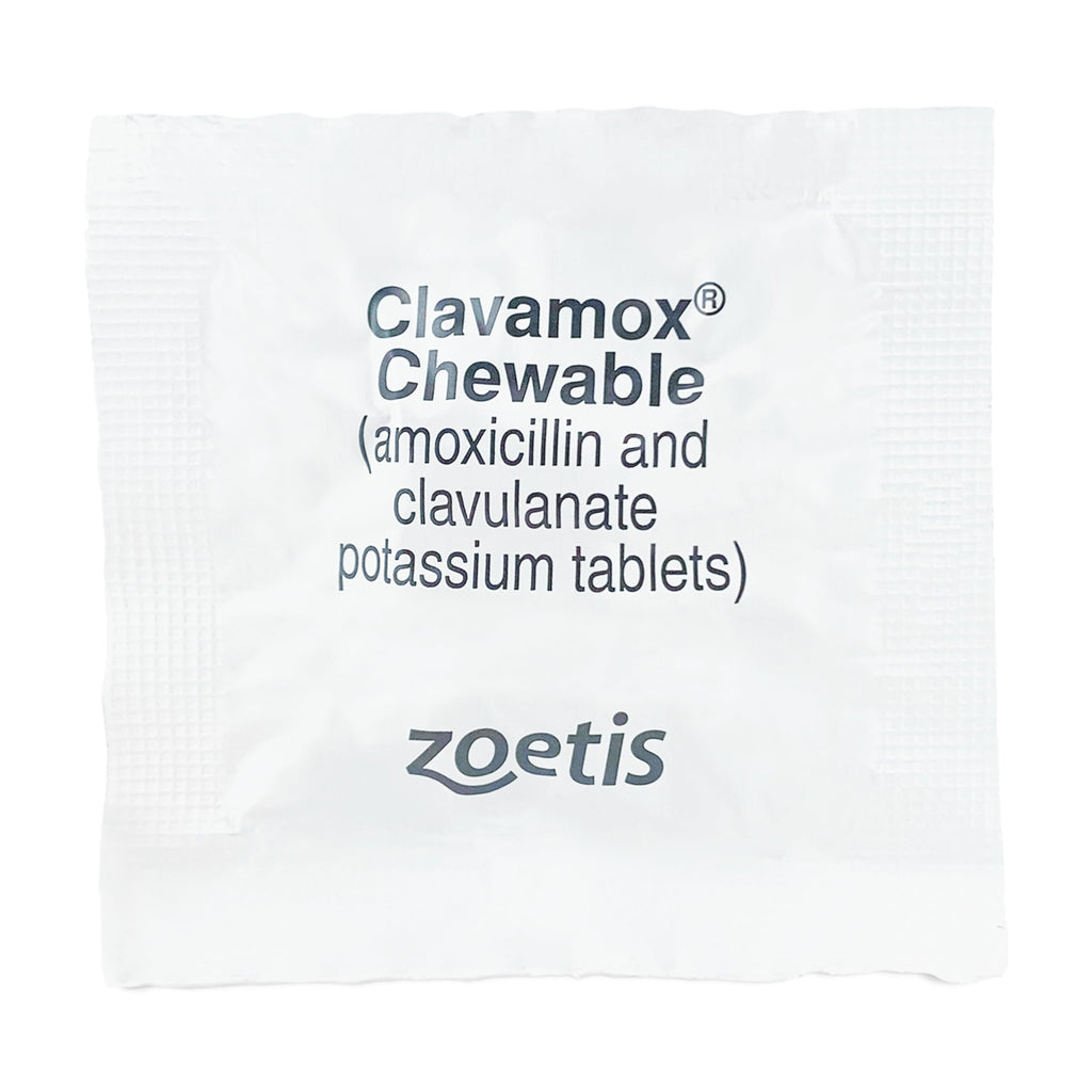 375 mg 28 Tablets Chewable for Dogs & Cats R591149
