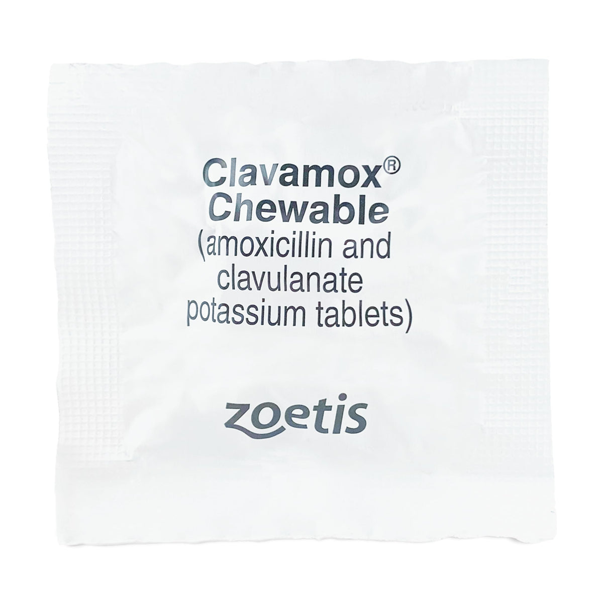 375 mg 28 Tablets Chewable for Dogs & Cats R591149
