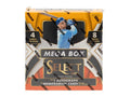 BB Select Mega Box W8419