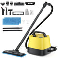 Steam Cleaner with 52oz Tank D9192