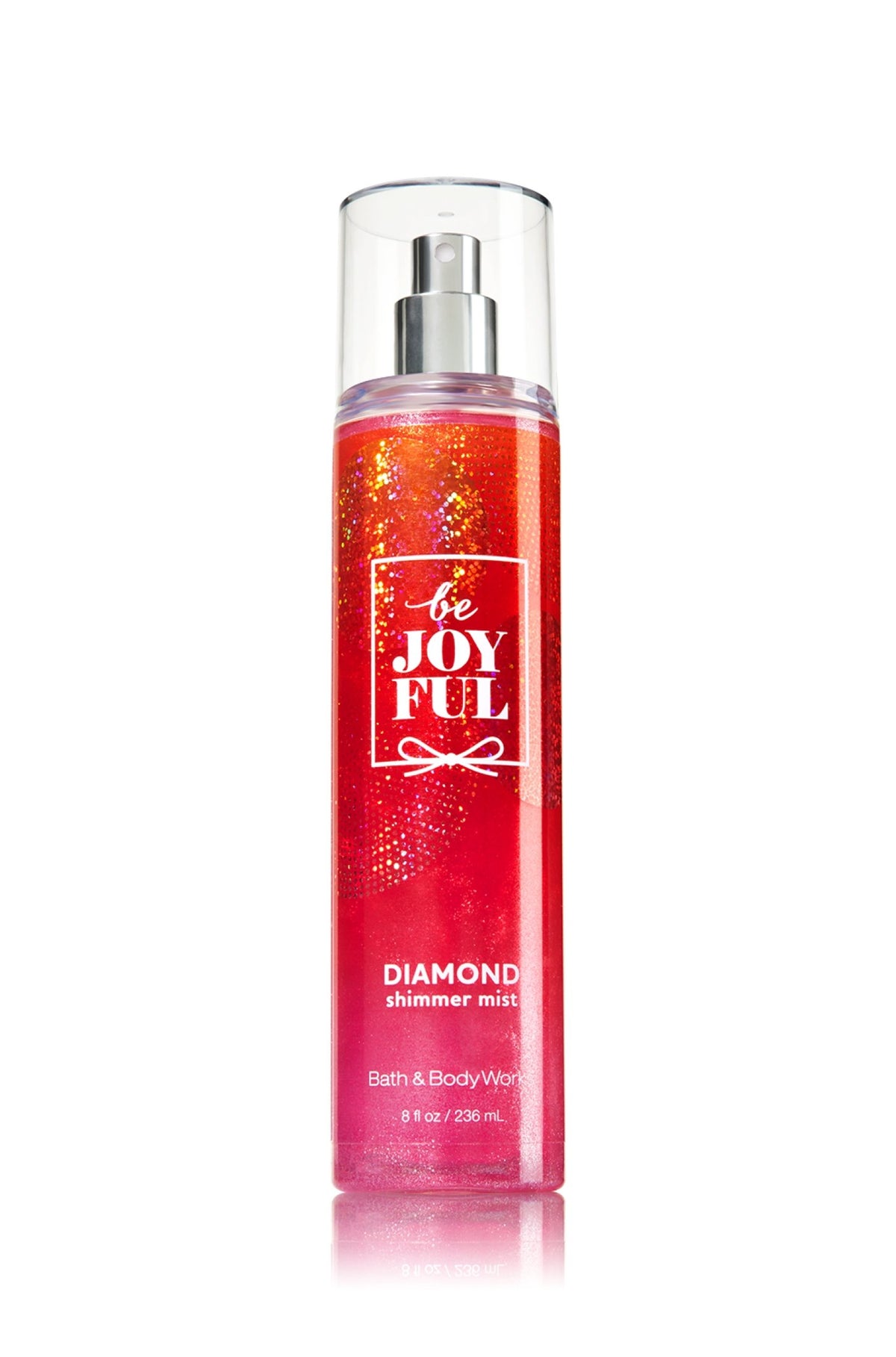 Shimmer Mist V2515