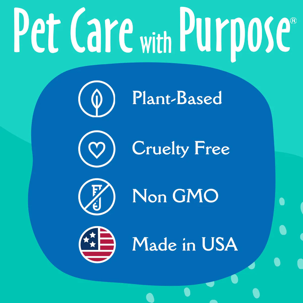 Oatmeal & Aloe Dog Shampoo, 16 fl oz V59987