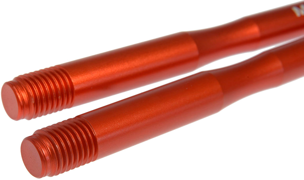 Wheel Hanger Pin Set M12-1.50 2 Pack I931188