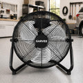 20'' High Velocity Industrial Floor & Wall Mount Fan T5256
